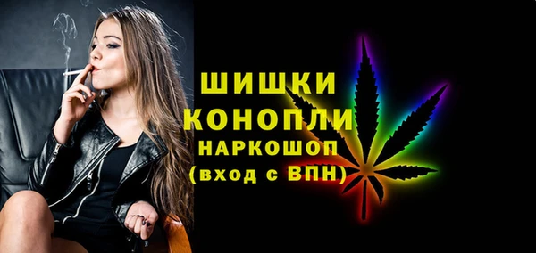 дмт Володарск