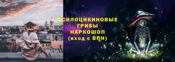 спиды Волосово