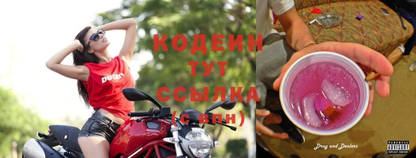дмт Володарск